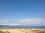 Sand City, CA, USA - panoramio (2)